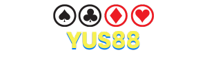 Logo YUS88